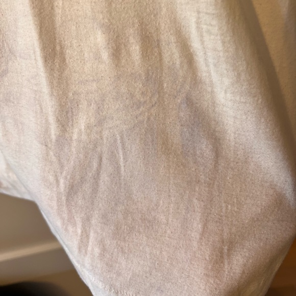 Vintage 1988 Wrigley Field - Let There Be Light Graphic Tee - Picture 6 of 9